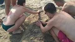 detske-tabory-sindibad-007