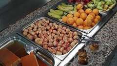 detske-tabory-sindibad-034