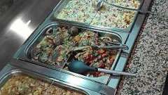 detske-tabory-sindibad-035