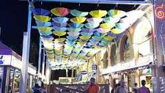 detske-tabory-sindibad-067