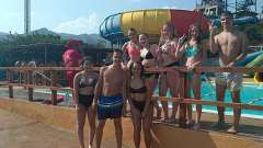 detske-tabory-sindibad-072