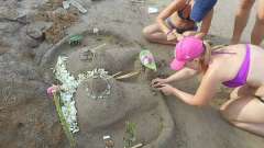 detske-tabory-sindibad-007