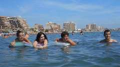 detske-tabory-sindibad-021