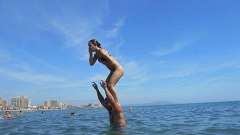 detske-tabory-sindibad-024