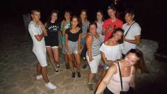 detske-tabory-sindibad-028