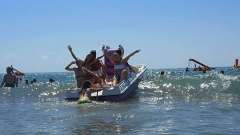 detske-tabory-sindibad-057