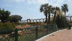 detske-tabory-sindibad-065