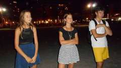detske-tabory-sindibad-069