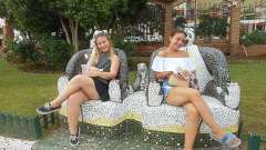 detske-tabory-sindibad-073