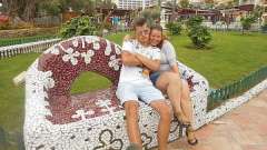 detske-tabory-sindibad-075