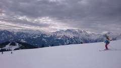 detske-tabory-sindibad-006
