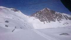 detske-tabory-sindibad-032