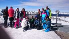 detske-tabory-sindibad-059