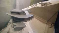 detske-tabory-sindibad-064