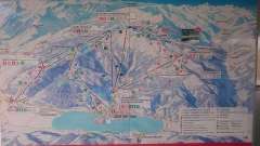 detske-tabory-sindibad-092
