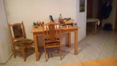 detske-tabory-sindibad-024