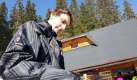 Tatry 2017/ZS6