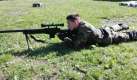 Airsoftový 2018/VA2