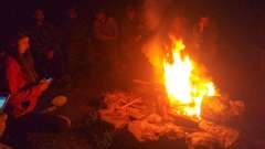 detske-tabory-sindibad-032