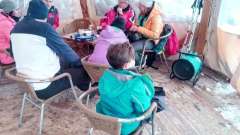 detske-tabory-sindibad-035