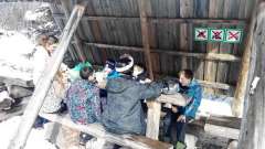 detske-tabory-sindibad-048