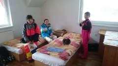 detske-tabory-sindibad-005