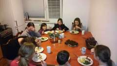 detske-tabory-sindibad-006