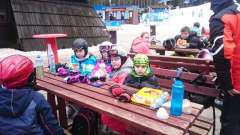 detske-tabory-sindibad-010