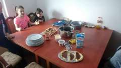 detske-tabory-sindibad-029