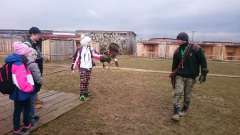 detske-tabory-sindibad-035