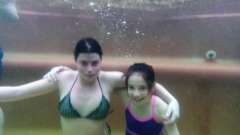detske-tabory-sindibad-042