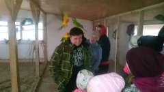 detske-tabory-sindibad-043