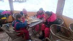 detske-tabory-sindibad-046