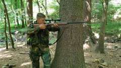 detske-tabory-sindibad-027