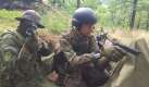 Airsoftový 2019/A2