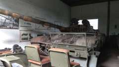 detske-tabory-sindibad-040