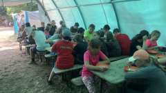 detske-tabory-sindibad-015