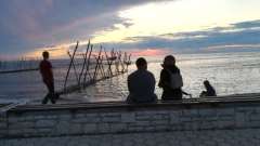detske-tabory-sindibad-010