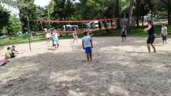 detske-tabory-sindibad-022