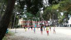detske-tabory-sindibad-013