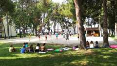 detske-tabory-sindibad-014