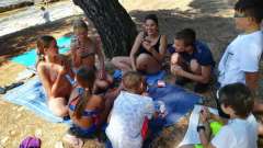 detske-tabory-sindibad-041