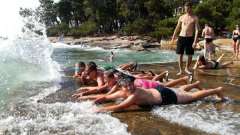detske-tabory-sindibad-048