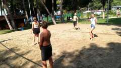 detske-tabory-sindibad-052