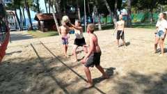 detske-tabory-sindibad-054