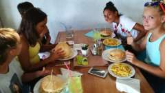 detske-tabory-sindibad-057