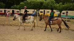 detske-tabory-sindibad-016