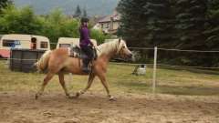 detske-tabory-sindibad-005