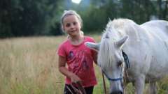 detske-tabory-sindibad-028