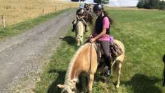 detske-tabory-sindibad-036